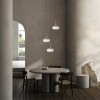 10390 Подвесной светильник LOFT IT Marshmallow