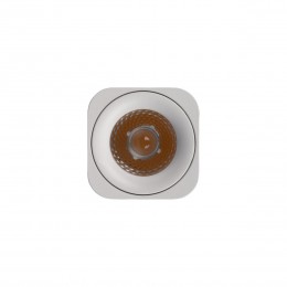 10329 White Накладной светильник LOFT IT Cup