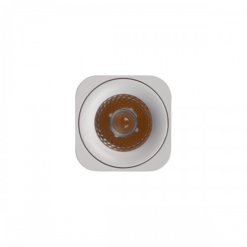 10329 White Накладной светильник LOFT IT Cup