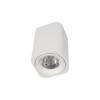 10329 White Накладной светильник LOFT IT Cup
