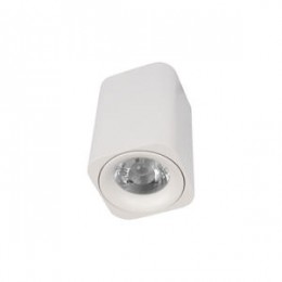 10329 White Накладной светильник LOFT IT Cup