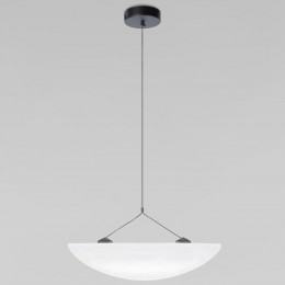 10347/M Подвесной светильник LOFT IT Tense