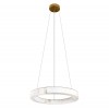 10549/600 Подвесной светильник LOFT IT Mondrian acrylic