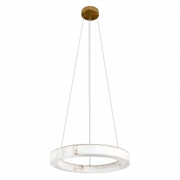 10549/600 Подвесной светильник LOFT IT Mondrian acrylic