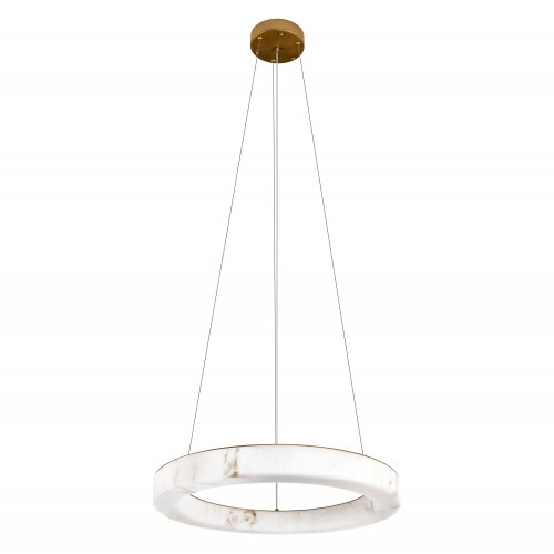 10549/600 Подвесной светильник LOFT IT Mondrian acrylic