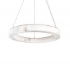 10549/600 Подвесной светильник LOFT IT Mondrian acrylic