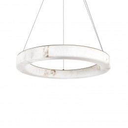 10549/600 Подвесной светильник LOFT IT Mondrian acrylic
