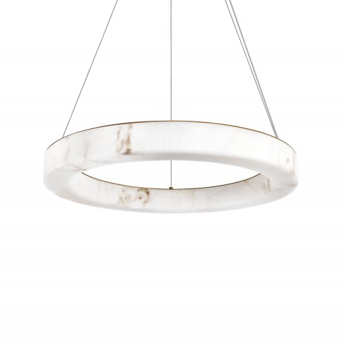 10549/600 Подвесной светильник LOFT IT Mondrian acrylic