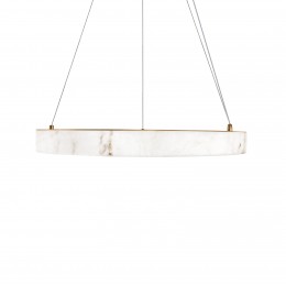 10549/600 Подвесной светильник LOFT IT Mondrian acrylic