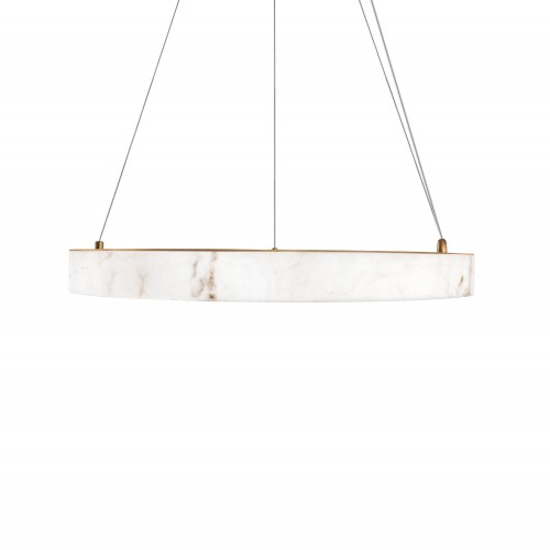 10549/600 Подвесной светильник LOFT IT Mondrian acrylic