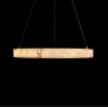 10549/600 Подвесной светильник LOFT IT Mondrian acrylic