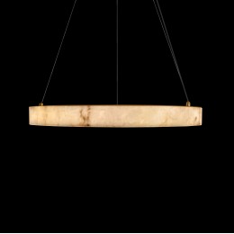 10549/600 Подвесной светильник LOFT IT Mondrian acrylic
