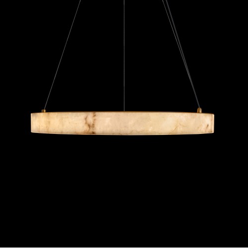 10549/600 Подвесной светильник LOFT IT Mondrian acrylic