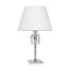 10210T White Настольная лампа LOFT IT Zenith