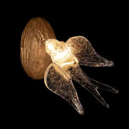 10378W Бра LOFT IT Voa