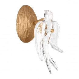 10378W Бра LOFT IT Voa