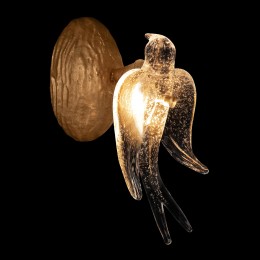 10378W Бра LOFT IT Voa