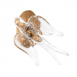 10378W Бра LOFT IT Voa