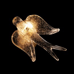 10378W Бра LOFT IT Voa