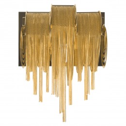 10404W/A GD Бра LOFT IT Volver