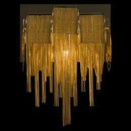 10404W/A GD Бра LOFT IT Volver