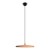 10119 Orange Подвесной светильник LOFT IT Plato 10119 Orange Подвесной светильник LOFT IT Plato