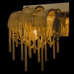 10404W/A GD Бра LOFT IT Volver