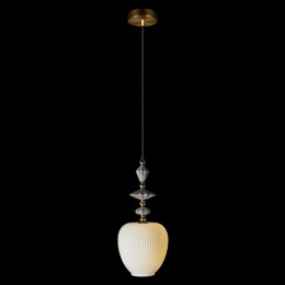 10365/D Подвесной светильник LOFT IT Family