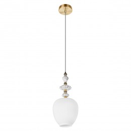 10365/D Подвесной светильник LOFT IT Family