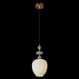 10365/D Подвесной светильник LOFT IT Family