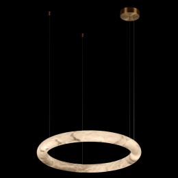 10407/800 Подвесной светильник LOFT IT Oslo