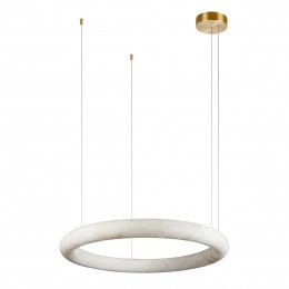 10407/800 Подвесной светильник LOFT IT Oslo