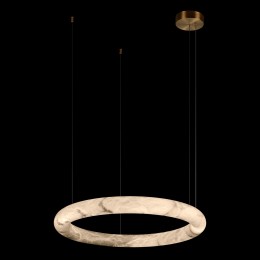 10407/800 Подвесной светильник LOFT IT Oslo