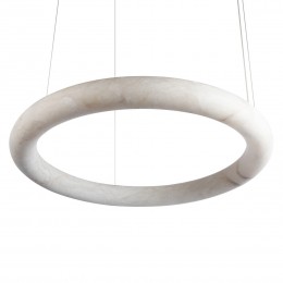 10407/800 Подвесной светильник LOFT IT Oslo