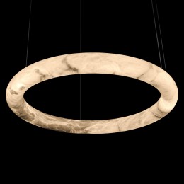 10407/800 Подвесной светильник LOFT IT Oslo