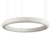 10407/800 Подвесной светильник LOFT IT Oslo