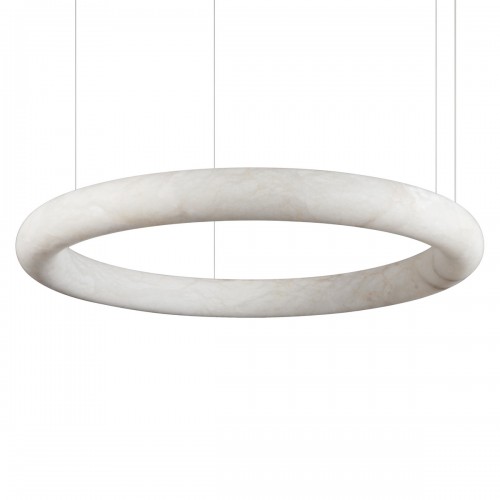 10407/800 Подвесной светильник LOFT IT Oslo