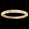 10407/800 Подвесной светильник LOFT IT Oslo