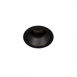 10331 Black Встраиваемый светильник LOFT IT Tempo