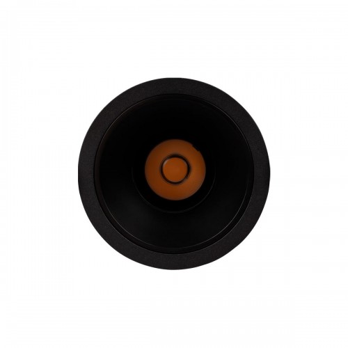 10331 Black Встраиваемый светильник LOFT IT Tempo