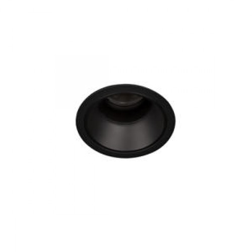 10331 Black Встраиваемый светильник LOFT IT Tempo