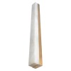 10408W/1000 Настенный светильник LOFT IT Mondrian