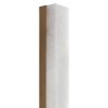 10408W/1000 Настенный светильник LOFT IT Mondrian