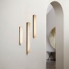 10408W/1000 Настенный светильник LOFT IT Mondrian