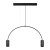 5044-2 Подвесной светильник LOFT IT Volta 5044-2 Подвесной светильник LOFT IT Volta