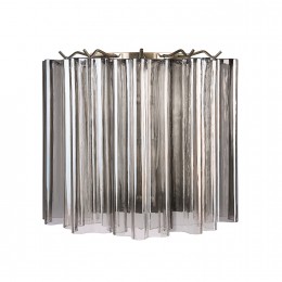 10580W Ash Бра LOFT IT Murano