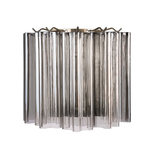 10580W Ash Бра LOFT IT Murano