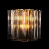 10580W Ash Бра LOFT IT Murano