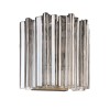 10580W Ash Бра LOFT IT Murano