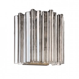 10580W Ash Бра LOFT IT Murano